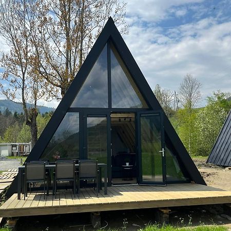 E D E L H E R T - Luxe Alpenhuis In Prachtig Karinthie Gnesau Kültér fotó