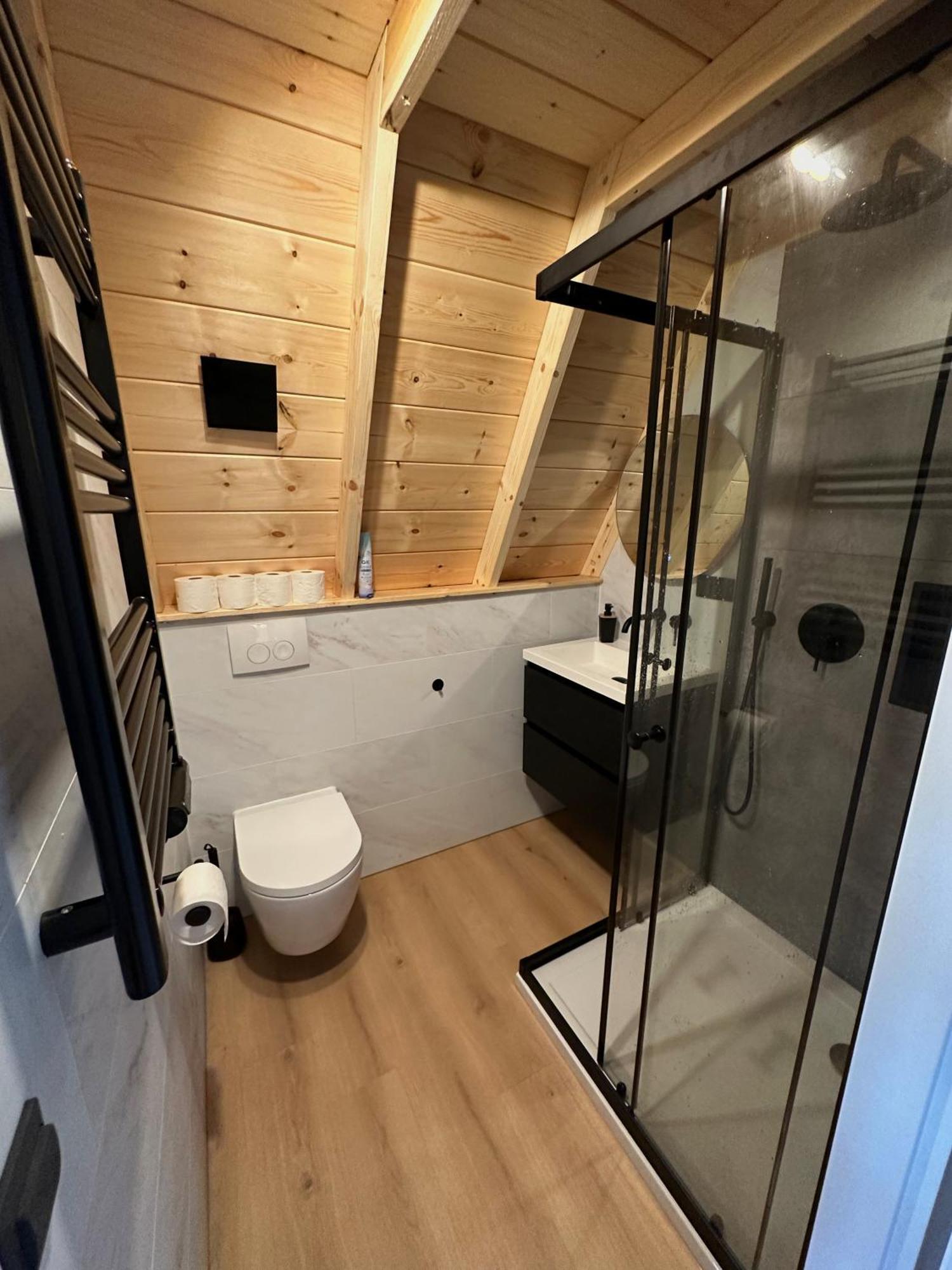 E D E L H E R T - Luxe Alpenhuis In Prachtig Karinthie Gnesau Kültér fotó