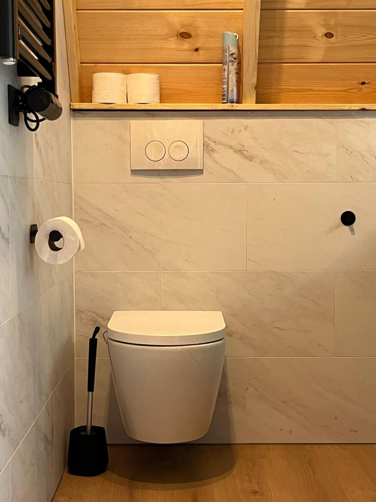 E D E L H E R T - Luxe Alpenhuis In Prachtig Karinthie Gnesau Kültér fotó
