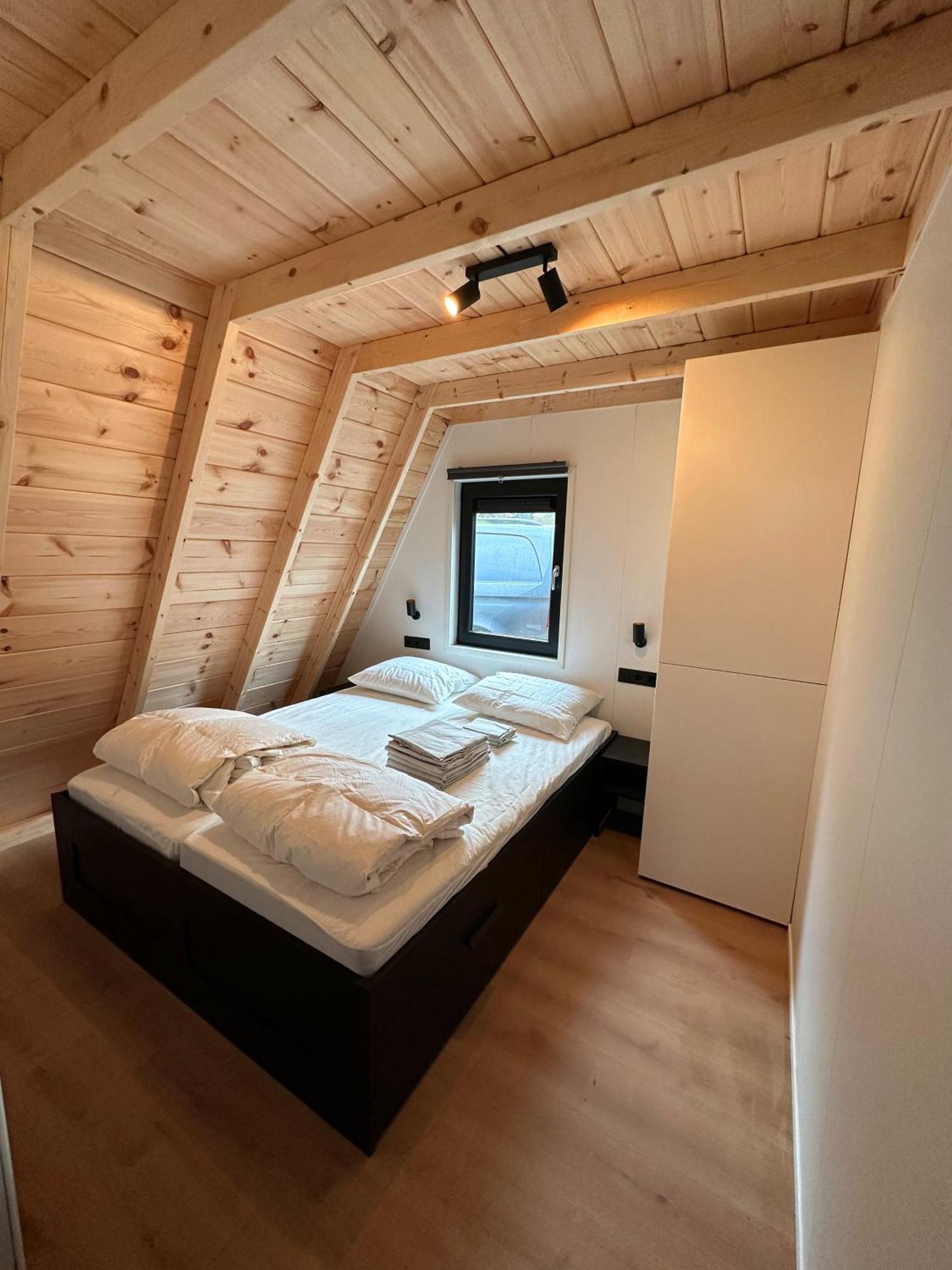 E D E L H E R T - Luxe Alpenhuis In Prachtig Karinthie Gnesau Kültér fotó