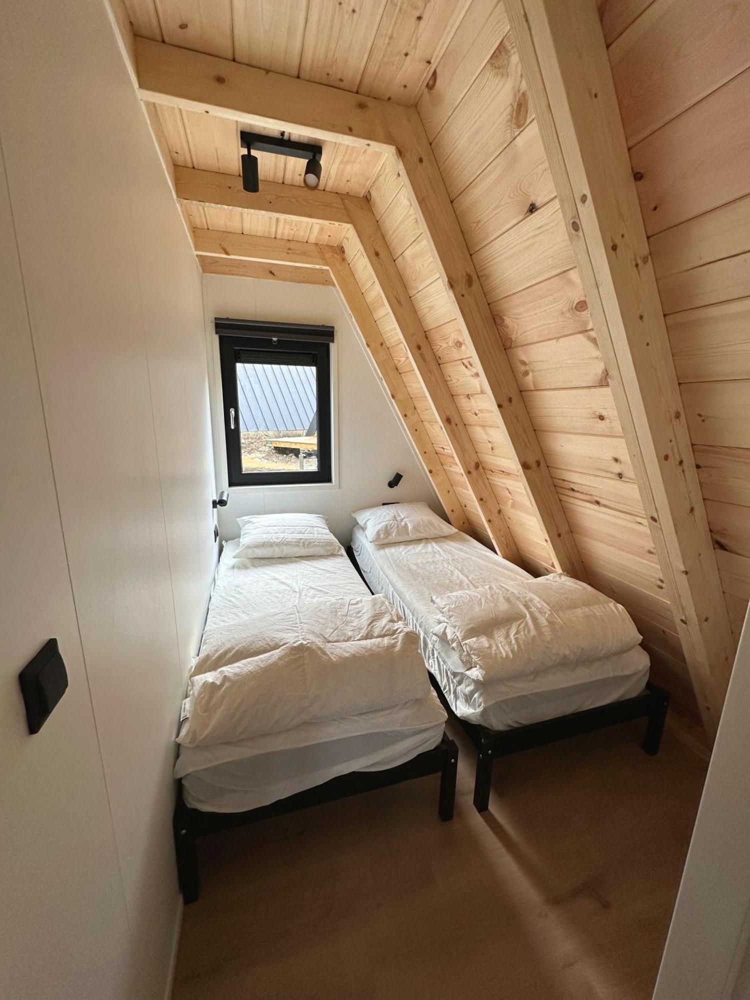 E D E L H E R T - Luxe Alpenhuis In Prachtig Karinthie Gnesau Kültér fotó