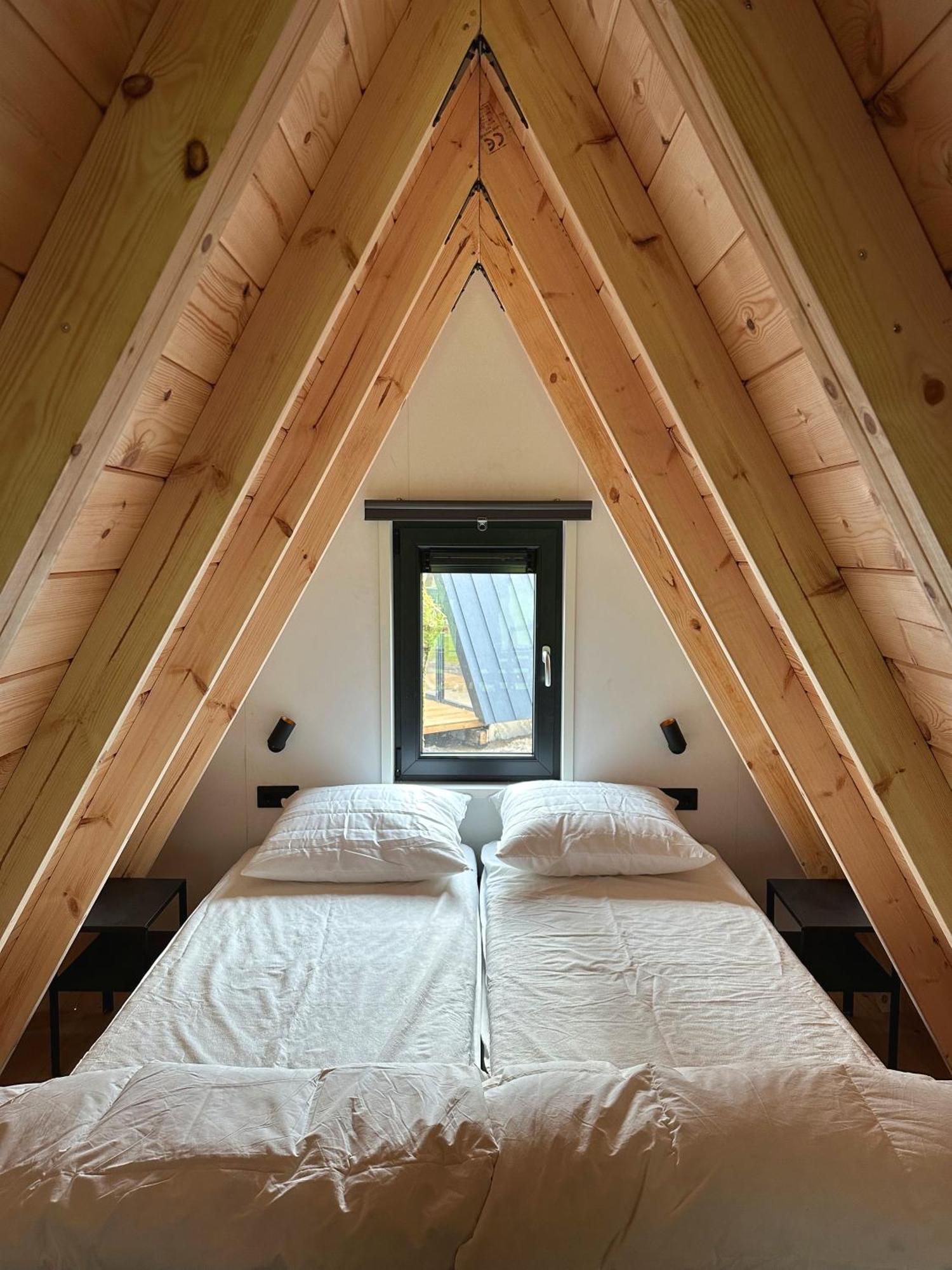 E D E L H E R T - Luxe Alpenhuis In Prachtig Karinthie Gnesau Kültér fotó